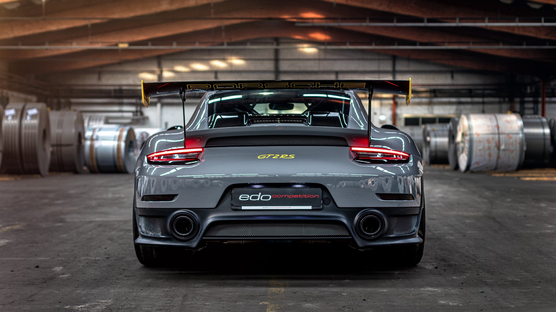 PG中国登录入口-绿茵场上的碾压与乒乓球台的飞跃，当德国战车遇见东方纪录